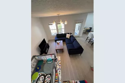 1024 Jeater Bend Drive, Celebration, FL 34747 - Photo 6