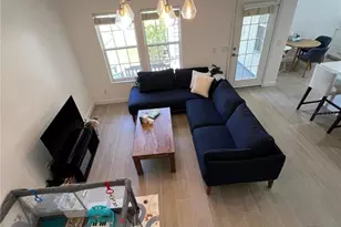 1024 Jeater Bend Dr, Celebration, FL 34747 - Photo 6