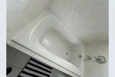 1024 Jeater Bend Drive, Celebration, FL 34747 - Photo 10