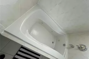 1024 Jeater Bend Dr, Celebration, FL 34747 - Photo 10