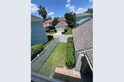 1024 Jeater Bend Drive, Celebration, FL 34747 - Photo 12