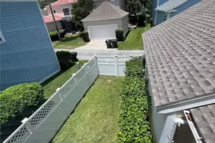 1024 Jeater Bend Dr, Celebration, FL 34747 - Photo 12