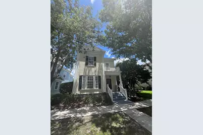 1024 Jeater Bend Drive, Celebration, FL 34747 - Photo 2