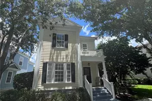 1024 Jeater Bend Dr, Celebration, FL 34747 - Photo 2