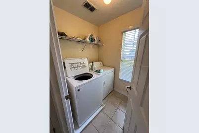 1024 Jeater Bend Drive, Celebration, FL 34747 - Photo 8