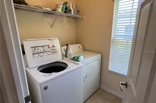 1024 Jeater Bend Dr, Celebration, FL 34747 - Photo 8