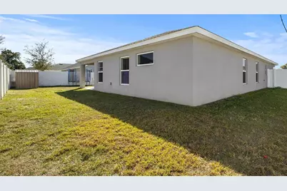 1137 Second Drive, Eagle Lake, FL 33839 - Photo 30