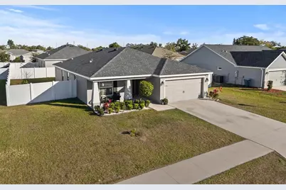 1137 Second Drive, Eagle Lake, FL 33839 - Photo 32