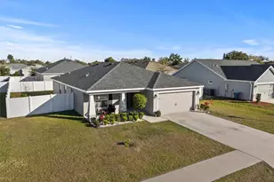 1137 Second Dr, Eagle Lake, FL 33839 - Photo 32