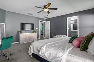 1137 Second Dr, Eagle Lake, FL 33839 - Photo 22