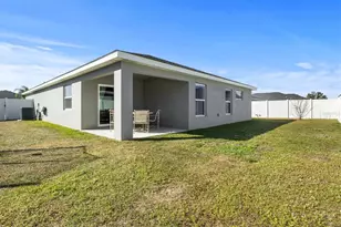 1137 Second Dr, Eagle Lake, FL 33839 - Photo 28