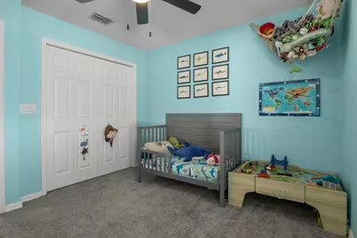 1137 Second Drive, Eagle Lake, FL 33839 - Photo 20