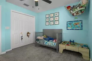 1137 Second Dr, Eagle Lake, FL 33839 - Photo 20