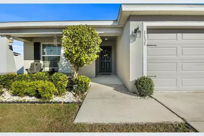 1137 Second Drive, Eagle Lake, FL 33839 - Photo 2