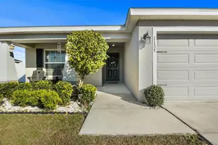 1137 Second Dr, Eagle Lake, FL 33839 - Photo 2