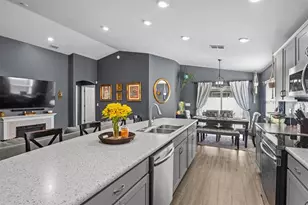 1137 Second Dr, Eagle Lake, FL 33839 - Photo 10