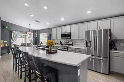 1137 Second Drive, Eagle Lake, FL 33839 - Photo 8