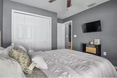 1137 Second Drive, Eagle Lake, FL 33839 - Photo 18