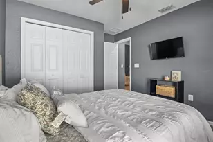 1137 Second Dr, Eagle Lake, FL 33839 - Photo 18