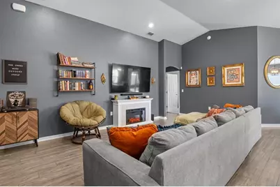 1137 Second Drive, Eagle Lake, FL 33839 - Photo 4