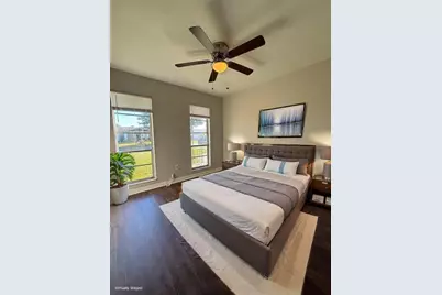 104 Puelba Lane, Kissimmee, FL 34743 - Photo 10