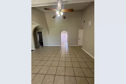 104 Puelba Lane, Kissimmee, FL 34743 - Photo 14