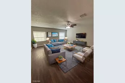 104 Puelba Lane, Kissimmee, FL 34743 - Photo 4