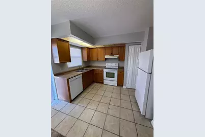 104 Puelba Lane, Kissimmee, FL 34743 - Photo 16