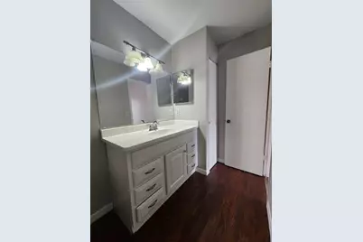 104 Puelba Lane, Kissimmee, FL 34743 - Photo 22