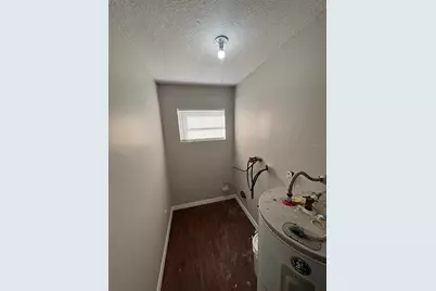 104 Puelba Lane, Kissimmee, FL 34743 - Photo 24