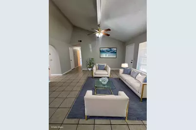 104 Puelba Lane, Kissimmee, FL 34743 - Photo 2