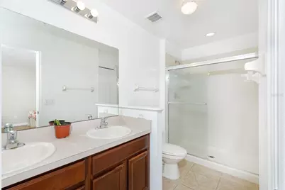 13484 Applerose Lane #20, Orlando, FL 32824 - Photo 12