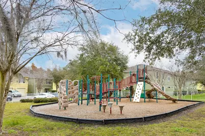13484 Applerose Lane #20, Orlando, FL 32824 - Photo 24