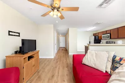 13484 Applerose Lane #20, Orlando, FL 32824 - Photo 16