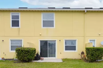 13484 Applerose Lane #20, Orlando, FL 32824 - Photo 20