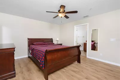 13484 Applerose Lane #20, Orlando, FL 32824 - Photo 14