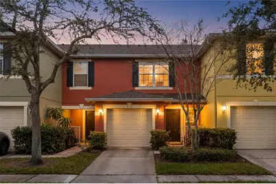 13484 Applerose Lane #20, Orlando, FL 32824 - Photo 2