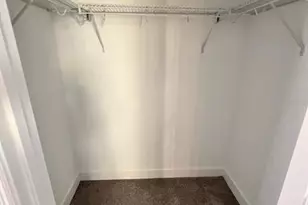 3240 Skyline Loop, Kissimmee, FL 34758 - Photo 20