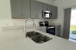 3240 Skyline Loop, Kissimmee, FL 34758 - Photo 6