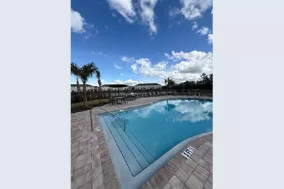 3240 Skyline Loop, Kissimmee, FL 34758 - Photo 26