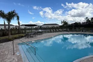 3240 Skyline Loop, Kissimmee, FL 34758 - Photo 26