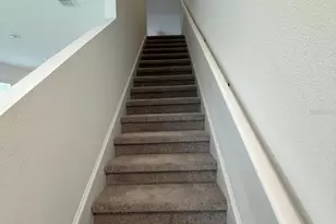 3240 Skyline Loop, Kissimmee, FL 34758 - Photo 14