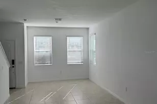 3240 Skyline Loop, Kissimmee, FL 34758 - Photo 12