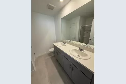 3240 Skyline Loop, Kissimmee, FL 34758 - Photo 18