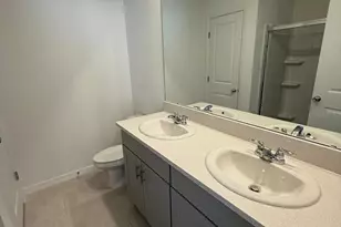 3240 Skyline Loop, Kissimmee, FL 34758 - Photo 18