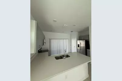 3240 Skyline Loop, Kissimmee, FL 34758 - Photo 8