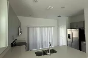 3240 Skyline Loop, Kissimmee, FL 34758 - Photo 8