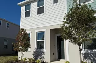 3240 Skyline Loop, Kissimmee, FL 34758 - Photo 2