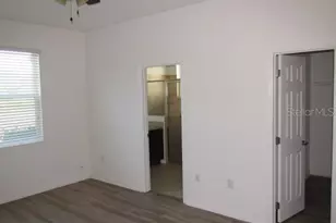 1888 Overcup Ave, Saint Cloud, FL 34771 - Photo 6