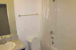 1888 Overcup Ave, Saint Cloud, FL 34771 - Photo 10